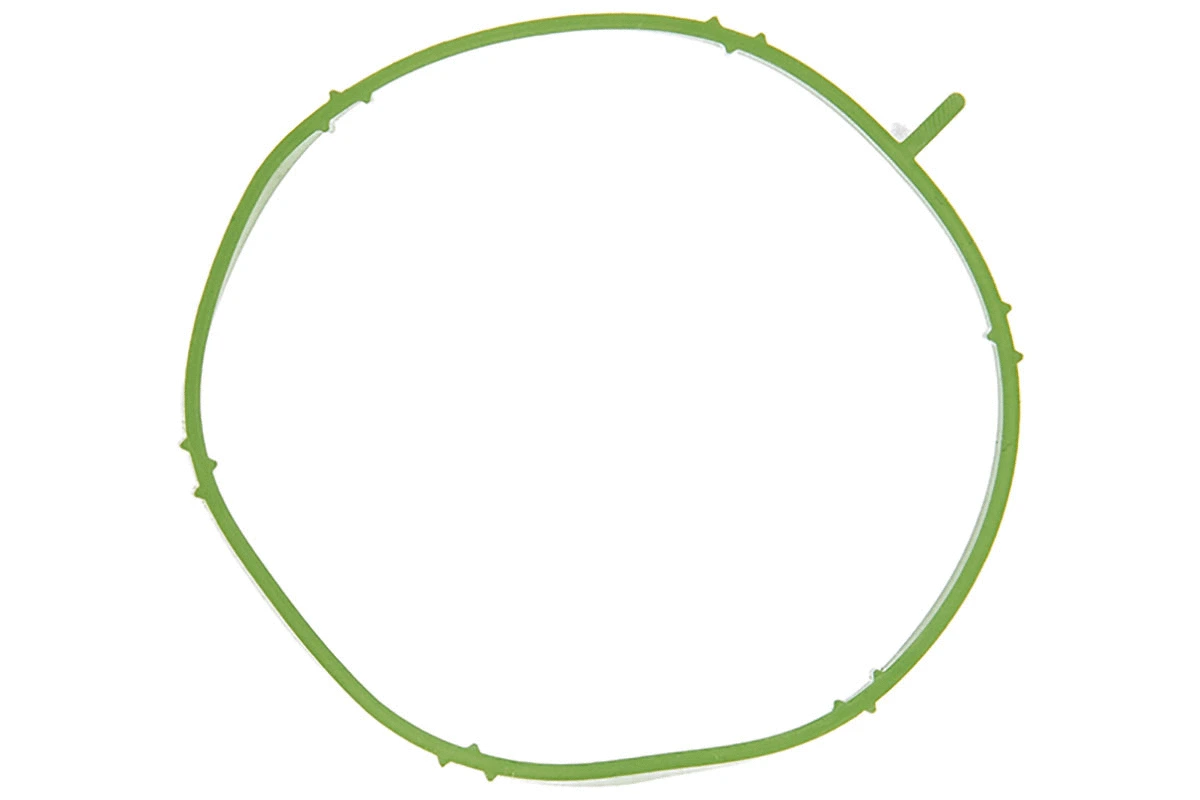 Tarpinė CONTINENTAL/VDO A2C59516953