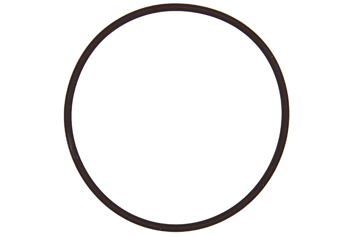 Tarpinė CONTINENTAL/VDO A2C59516960