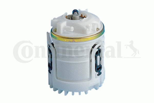 Kuro siurblys CONTINENTAL/VDO E22-041-056Z