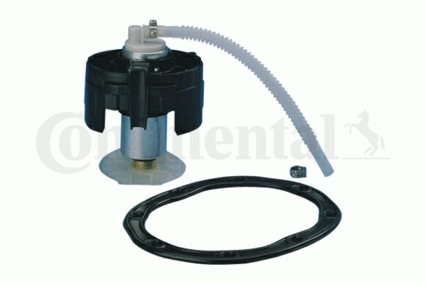 Kuro siurblys CONTINENTAL/VDO E22-041-080Z