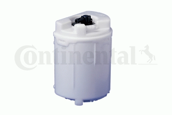 Kuro siurblys CONTINENTAL/VDO E22-041-095Z