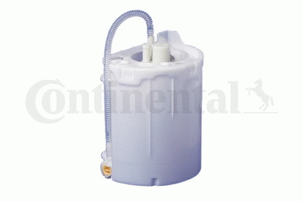 Kuro siurblys CONTINENTAL/VDO E22-041-096Z
