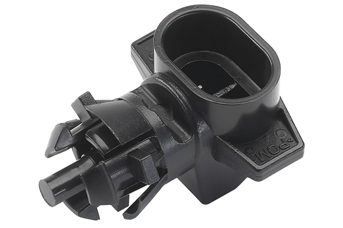 Išorės temperatūros jutiklis CONTINENTAL/VDO S103968001Z