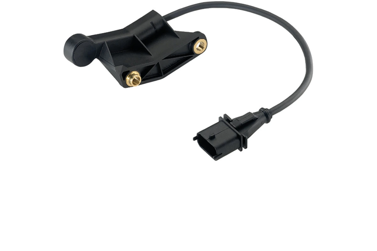 Skirstomojo veleno padėties daviklis CONTINENTAL/VDO S105778001Z