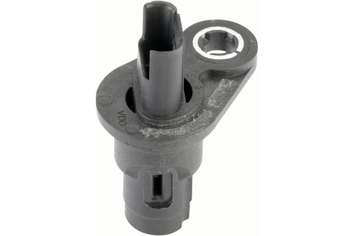 Skirstomojo veleno padėties daviklis CONTINENTAL/VDO S119445001Z