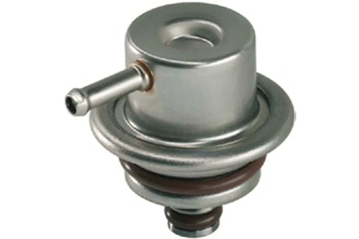 Degalų slėgio valdymo vožtuvas CONTINENTAL/VDO X10-740-002-003
