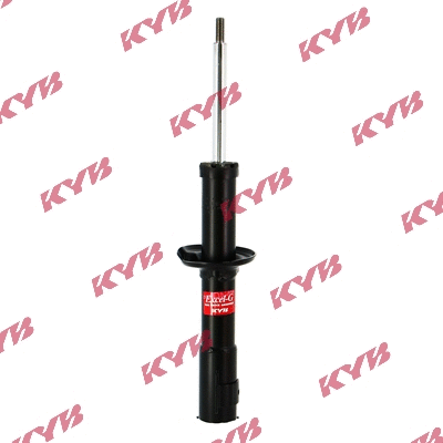 Amortizatorius KYB 3320014