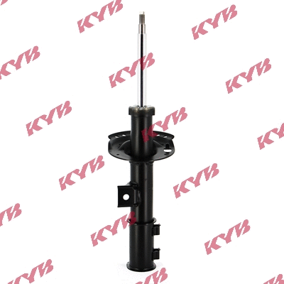 Amortizatorius KYB 3330048
