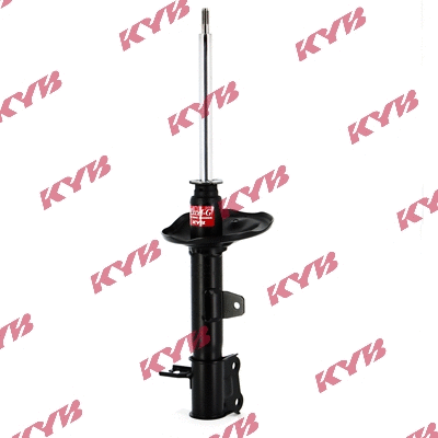 Amortizatorius KYB 3330056