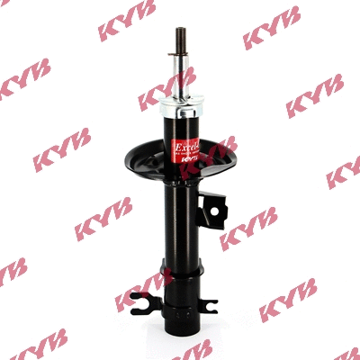 Amortizatorius KYB 3330079