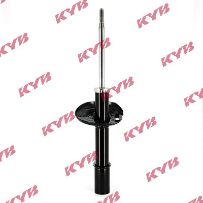 Amortizatorius KYB 3338034