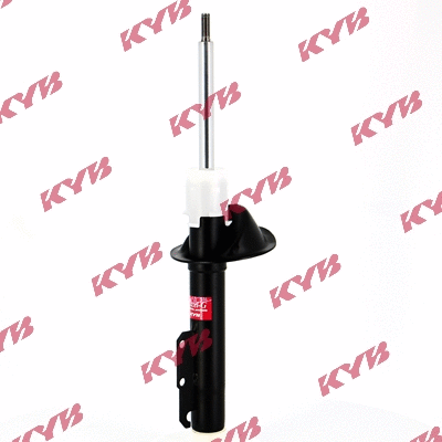 Amortizatorius KYB 333826