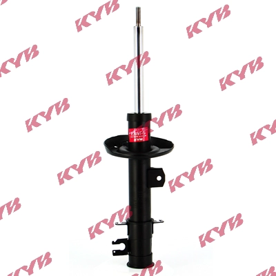 Amortizatorius KYB 3348003