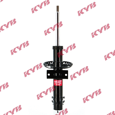 Amortizatorius KYB 3348020