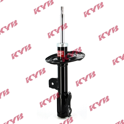 Amortizatorius KYB 3350000