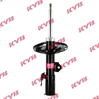 Amortizatorius KYB 3358006