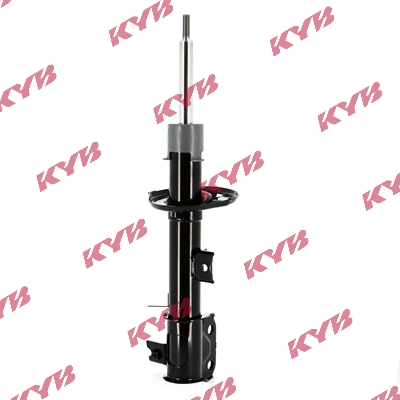 Amortizatorius KYB 3358007