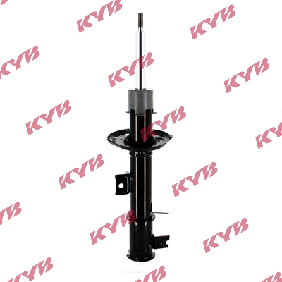 Amortizatorius KYB 3358008
