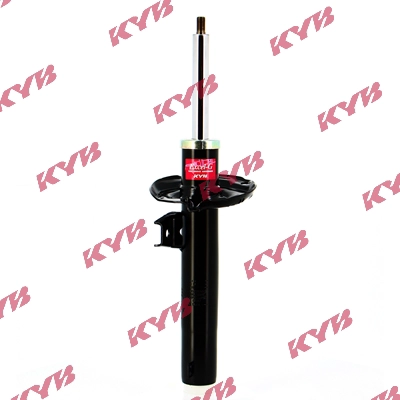 Amortizatorius KYB 3358020