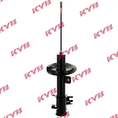 Amortizatorius KYB 335934