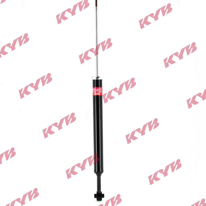 Amortizatorius KYB 3410011