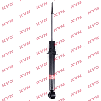 Amortizatorius KYB 341213