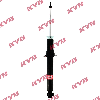 Amortizatorius KYB 341269