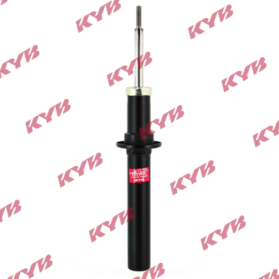 Amortizatorius KYB 3418001