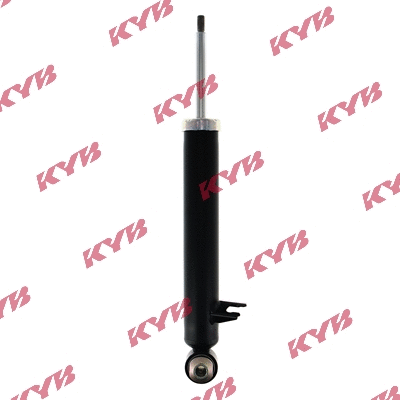 Amortizatorius KYB 3418002