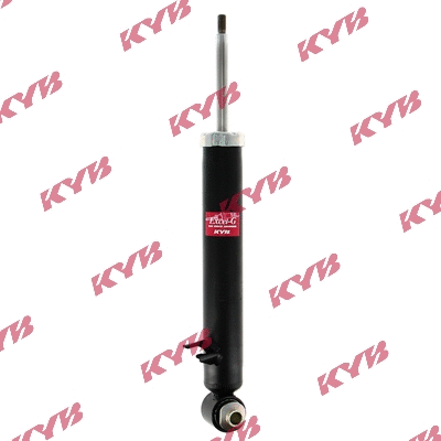 Amortizatorius KYB 3418003