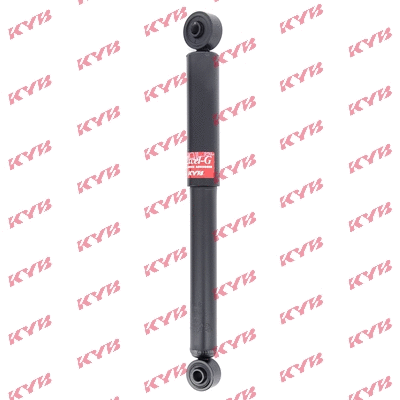 Amortizatorius KYB 342018