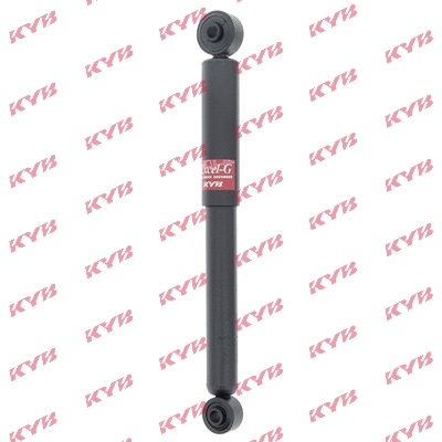 Amortizatorius KYB 342020