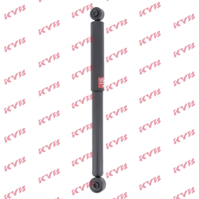 Amortizatorius KYB 342022