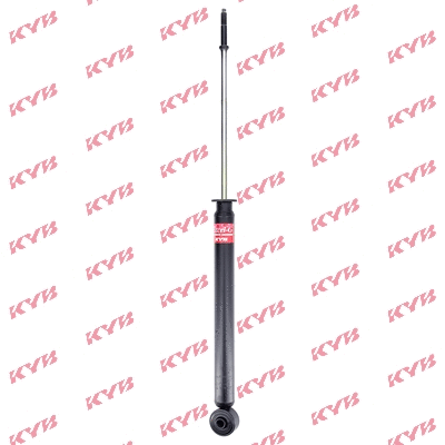 Amortizatorius KYB 342032