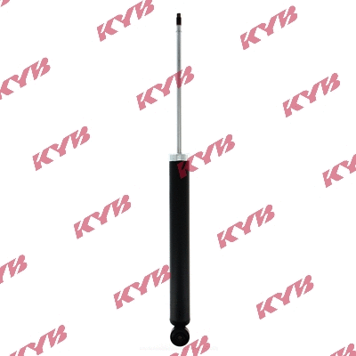 Amortizatorius KYB 3430019