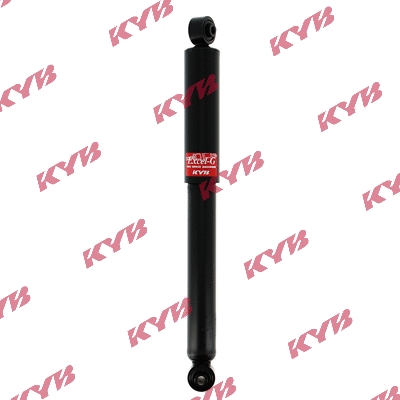 Amortizatorius KYB 3430021