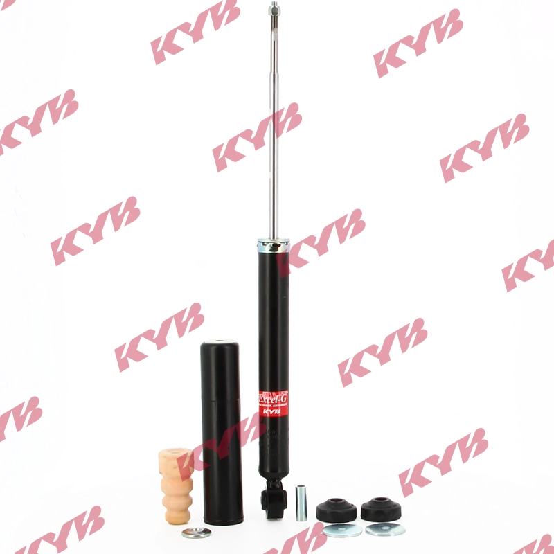 Amortizatorius KYB 3430032