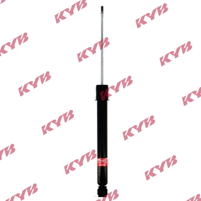 Amortizatorius KYB 3430036
