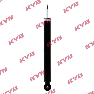 Amortizatorius KYB 3430037
