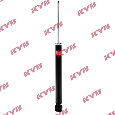 Amortizatorius KYB 3430041