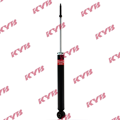 Amortizatorius KYB 3430043