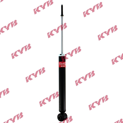 Amortizatorius KYB 3430050
