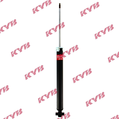 Amortizatorius KYB 3430061