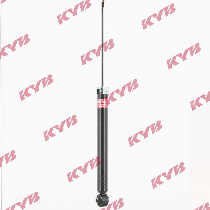 Amortizatorius KYB 3430074