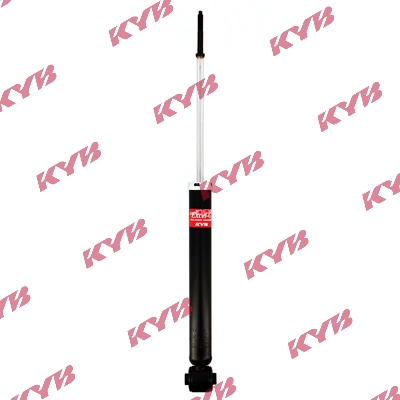 Amortizatorius KYB 3430076