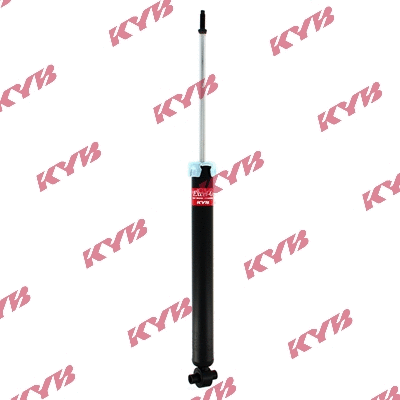 Amortizatorius KYB 3430078