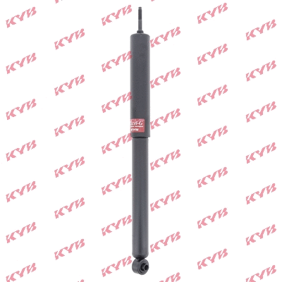 Amortizatorius KYB 343184
