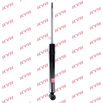 Amortizatorius KYB 343223