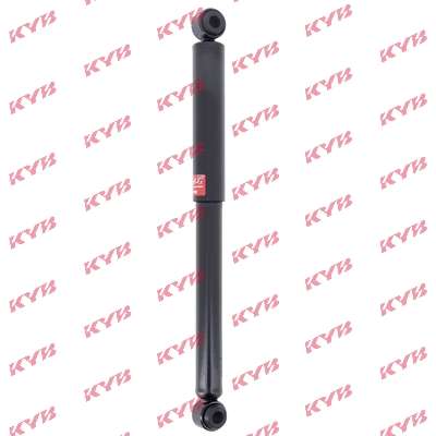 Amortizatorius KYB 343253