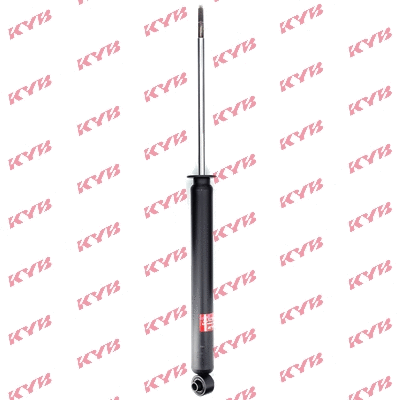 Amortizatorius KYB 343255